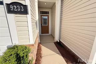 9233 Northfield Crossing Dr, Charlotte, NC 28269 - Photo 36