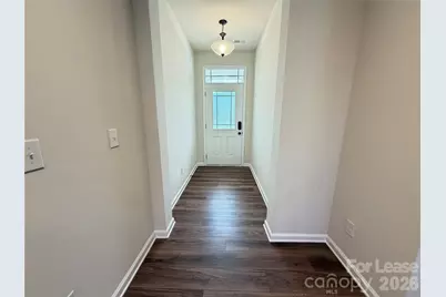 9233 Northfield Crossing Drive, Charlotte, NC 28269 - Photo 2