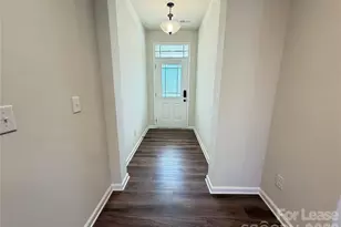 9233 Northfield Crossing Dr, Charlotte, NC 28269 - Photo 2