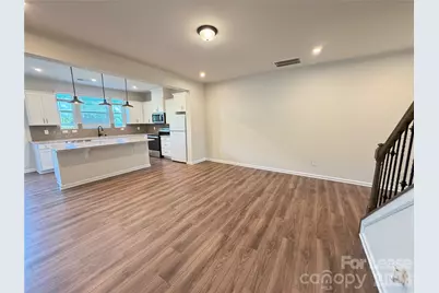 9233 Northfield Crossing Drive, Charlotte, NC 28269 - Photo 6
