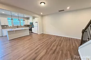 9233 Northfield Crossing Dr, Charlotte, NC 28269 - Photo 6