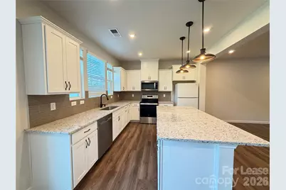 9233 Northfield Crossing Drive, Charlotte, NC 28269 - Photo 8