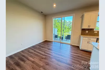 9233 Northfield Crossing Drive, Charlotte, NC 28269 - Photo 12