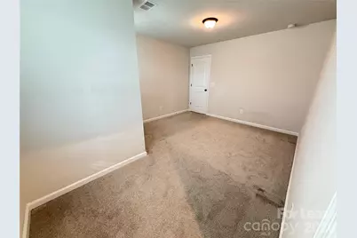 9233 Northfield Crossing Drive, Charlotte, NC 28269 - Photo 30
