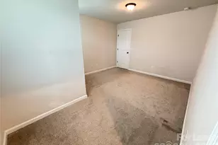9233 Northfield Crossing Dr, Charlotte, NC 28269 - Photo 30