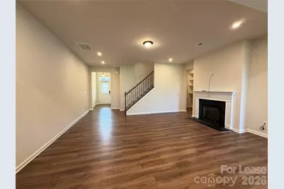 9233 Northfield Crossing Drive, Charlotte, NC 28269 - Photo 4