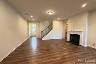9233 Northfield Crossing Dr, Charlotte, NC 28269 - Photo 4