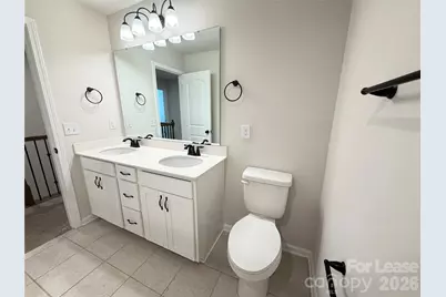 9233 Northfield Crossing Drive, Charlotte, NC 28269 - Photo 28
