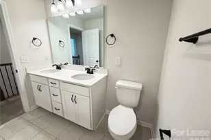 9233 Northfield Crossing Dr, Charlotte, NC 28269 - Photo 28