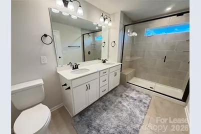 9233 Northfield Crossing Drive, Charlotte, NC 28269 - Photo 20