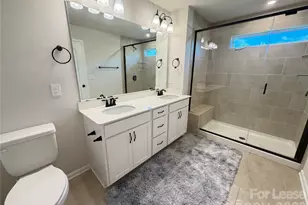 9233 Northfield Crossing Dr, Charlotte, NC 28269 - Photo 20