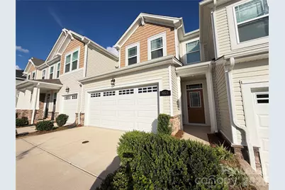 9233 Northfield Crossing Drive, Charlotte, NC 28269 - Photo 1