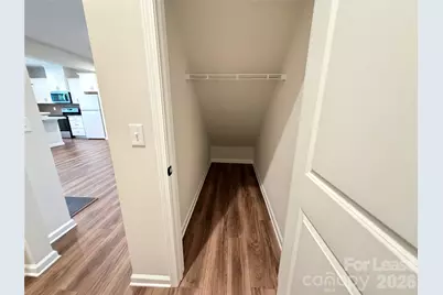 9233 Northfield Crossing Drive, Charlotte, NC 28269 - Photo 16