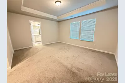 9233 Northfield Crossing Drive, Charlotte, NC 28269 - Photo 18