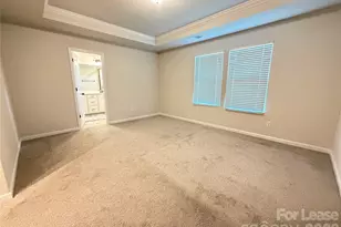 9233 Northfield Crossing Dr, Charlotte, NC 28269 - Photo 18