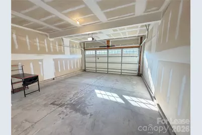 9233 Northfield Crossing Drive, Charlotte, NC 28269 - Photo 34