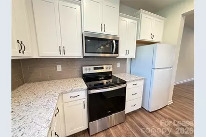 9233 Northfield Crossing Drive, Charlotte, NC 28269 - Photo 10
