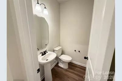 9233 Northfield Crossing Drive, Charlotte, NC 28269 - Photo 14