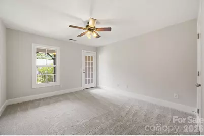 6812 S Creek Road, Charlotte, NC 28277 - Photo 32