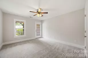 6812 S Creek Rd, Charlotte, NC 28277 - Photo 32