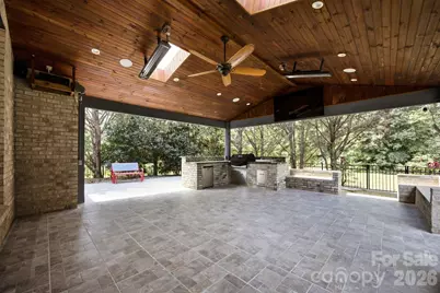 6812 S Creek Road, Charlotte, NC 28277 - Photo 40