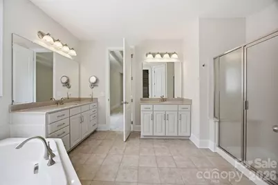 6812 S Creek Road, Charlotte, NC 28277 - Photo 26
