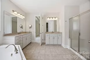 6812 S Creek Rd, Charlotte, NC 28277 - Photo 26