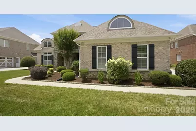 6812 S Creek Road, Charlotte, NC 28277 - Photo 4