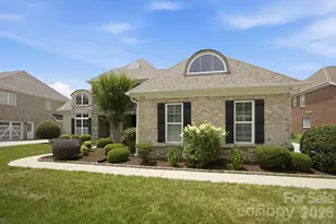 6812 S Creek Rd, Charlotte, NC 28277 - Photo 4