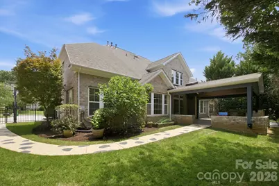 6812 S Creek Road, Charlotte, NC 28277 - Photo 44