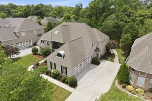 6812 S Creek Rd, Charlotte, NC 28277 - Photo 46