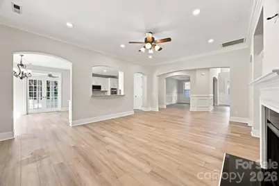 6812 S Creek Road, Charlotte, NC 28277 - Photo 14