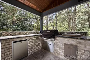 6812 S Creek Rd, Charlotte, NC 28277 - Photo 42