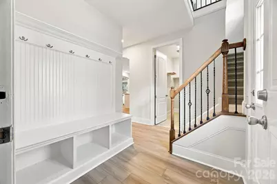 6812 S Creek Road, Charlotte, NC 28277 - Photo 20