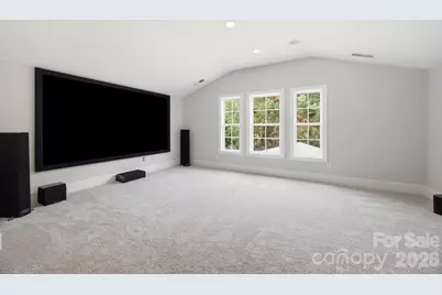 6812 S Creek Road, Charlotte, NC 28277 - Photo 34