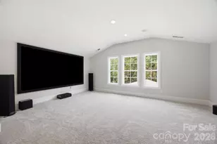6812 S Creek Rd, Charlotte, NC 28277 - Photo 34
