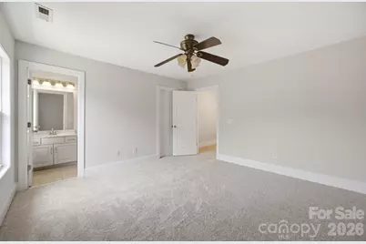 6812 S Creek Road, Charlotte, NC 28277 - Photo 38