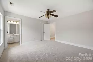 6812 S Creek Rd, Charlotte, NC 28277 - Photo 38