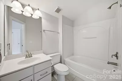 6812 S Creek Road, Charlotte, NC 28277 - Photo 36