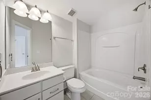6812 S Creek Rd, Charlotte, NC 28277 - Photo 36