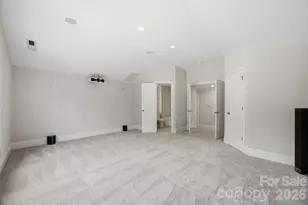 6812 S Creek Rd, Charlotte, NC 28277 - Photo 36