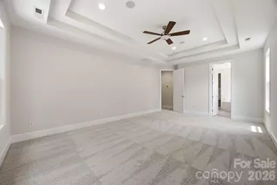 6812 S Creek Road, Charlotte, NC 28277 - Photo 24