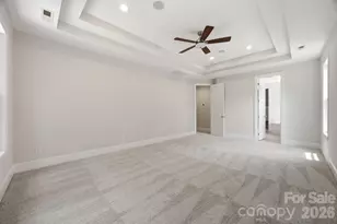 6812 S Creek Rd, Charlotte, NC 28277 - Photo 24