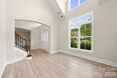 6812 S Creek Road, Charlotte, NC 28277 - Photo 10