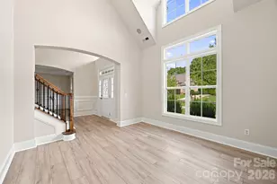 6812 S Creek Rd, Charlotte, NC 28277 - Photo 10