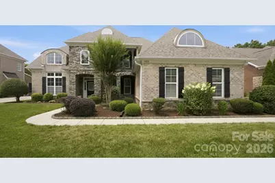 6812 S Creek Road, Charlotte, NC 28277 - Photo 2