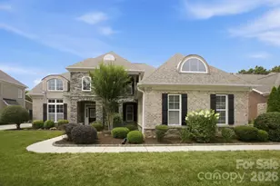 6812 S Creek Rd, Charlotte, NC 28277 - Photo 2