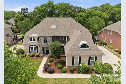 6812 S Creek Road, Charlotte, NC 28277 - Photo 1