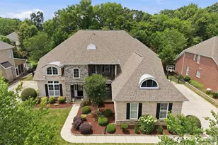 6812 S Creek Rd, Charlotte, NC 28277 - Photo 1