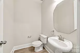 6812 S Creek Rd, Charlotte, NC 28277 - Photo 22